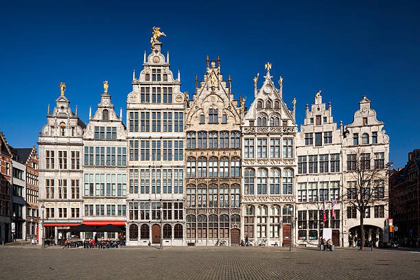 gettyimages 627516363 612x612