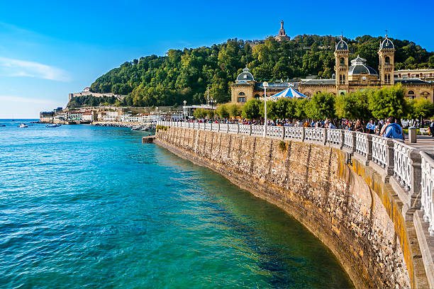 gettyimages 642290663 612x612