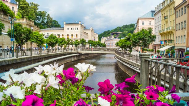 gettyimages 685772002 612x612