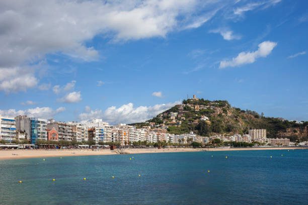 gettyimages 709131927 612x612