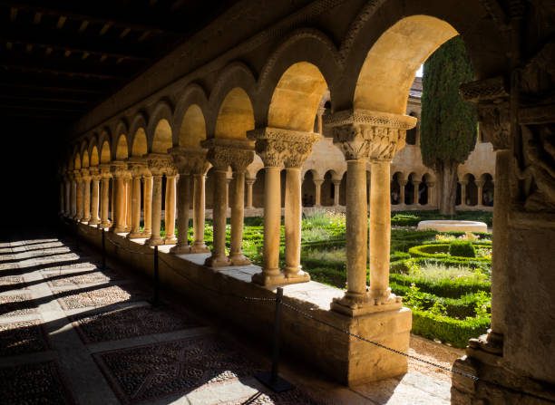 gettyimages 924077752 612x612