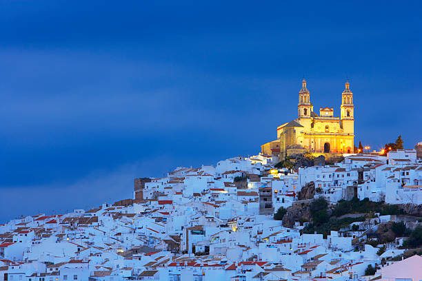 gettyimages sb10070096i 001 612x612